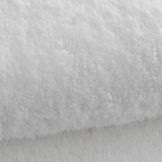 The Everlasting Link Experience at MoonVeil Jewelry, LLC in Dauphin, PA